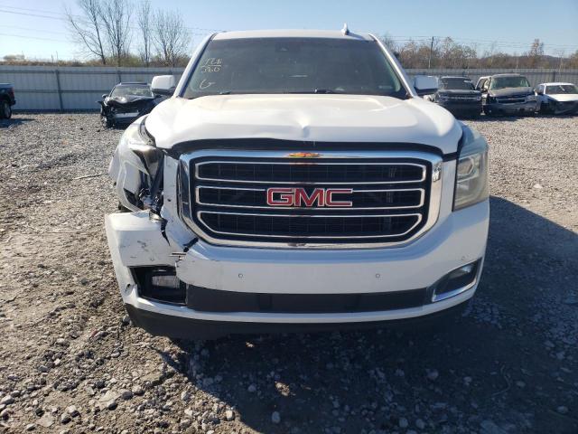 1GKS1HKC0FR514547 | 2015 GMC YUKON XL C