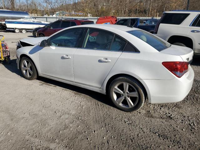Vin: 1g1pe5sb4e7301860, lot: 75845623, chevrolet cruze lt 20142