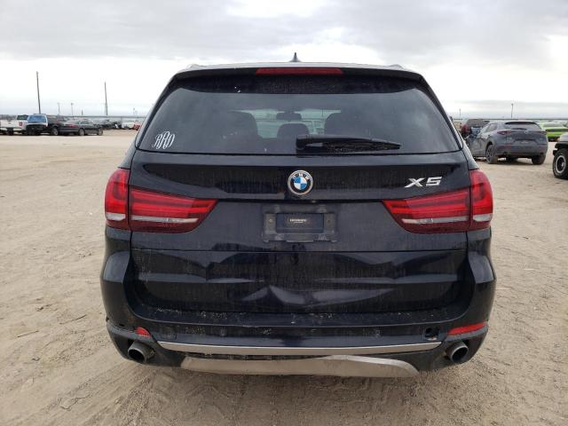 5UXKR0C36H0V69028 2017 BMW X5, photo no. 6