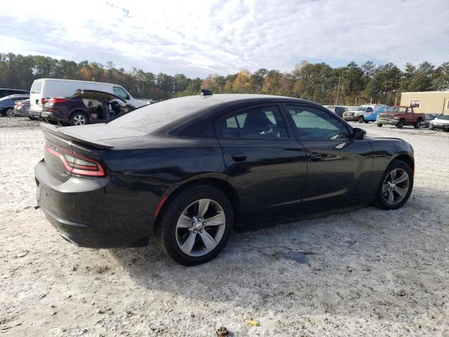 Vin: 2c3cdxhg7fh738866, lot: 76400333, dodge charger sxt 20153