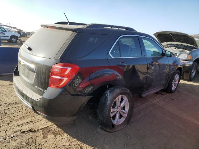 2GNFLFEK7G6359319 | 2016 Chevrolet equinox lt