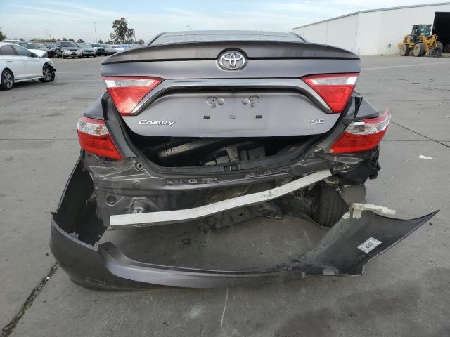 4T1BF1FK9FU955446 | 2015 TOYOTA CAMRY LE