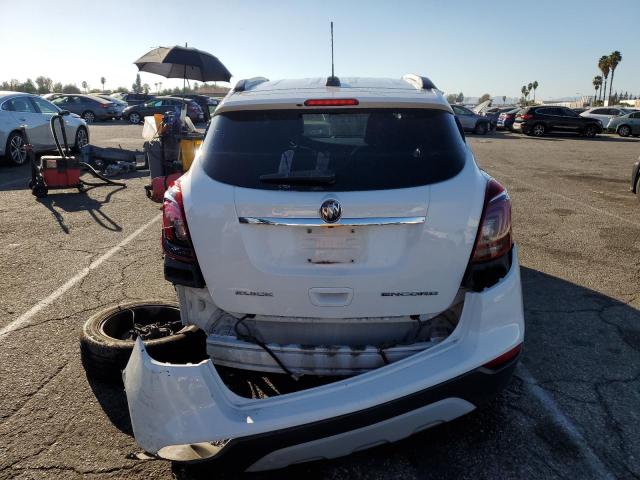 KL4CJCSB3LB043759 Buick Encore ESS 6