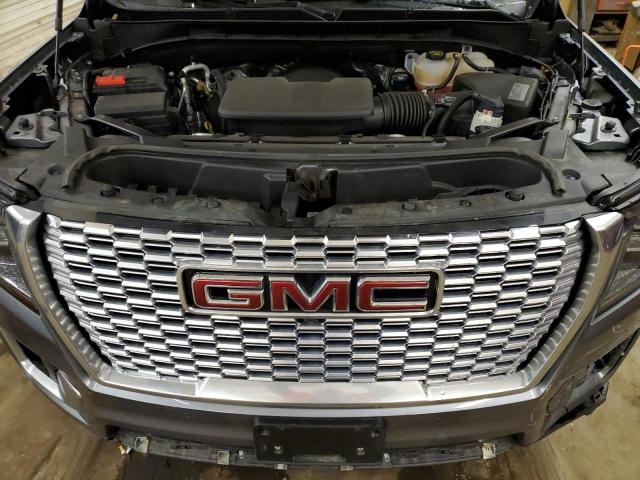 1GKS2DKL6MR438786 | 2021 GMC YUKON DENA