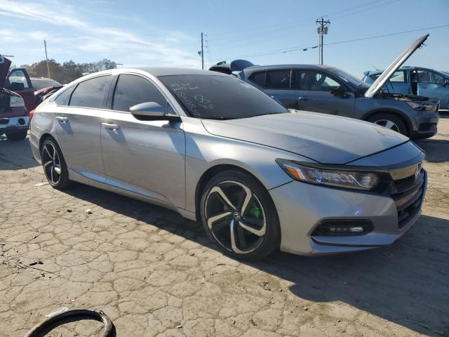 Vin: 1hgcv1f30la085069, lot: 71726983, honda accord sport 20204