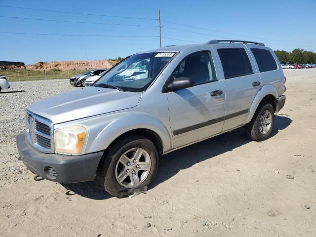 2006 Dodge Durango SXT