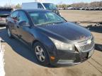 CHEVROLET CRUZE LT photo