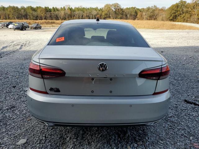 1VWCA7A38LC012974 | 2020 VOLKSWAGEN PASSAT SEL