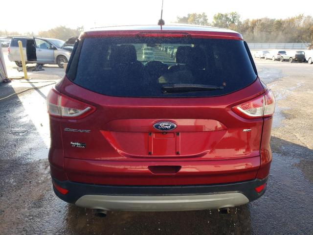 1FMCU0G79FUA91240 | 2015 Ford escape se