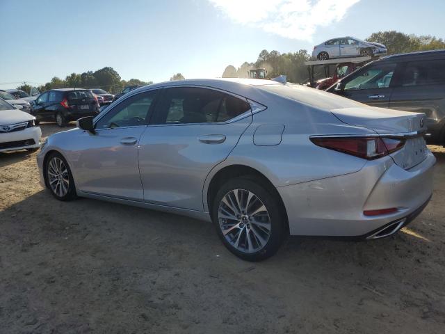 58ABZ1B18KU025867 Lexus ES350 ES 350 2