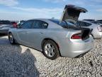 Lot #2214979362 2023 DODGE CHARGER SX