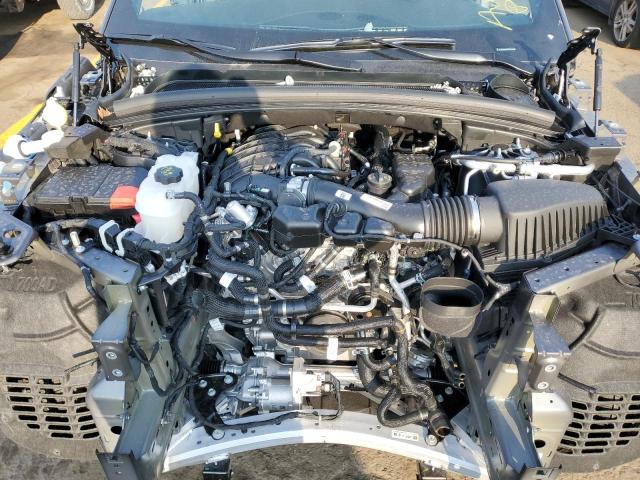 2024 JEEP GRAND CHER - 1C4RJHBGXRC702982
