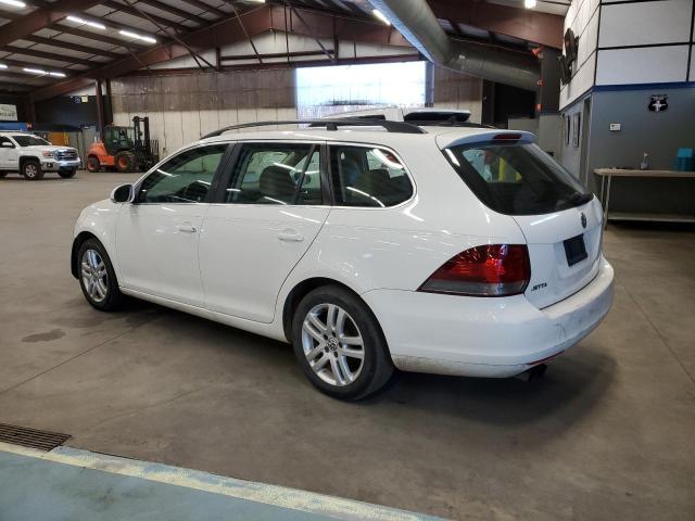 3VWPL7AJ8DM601601 | 2013 Volkswagen jetta tdi