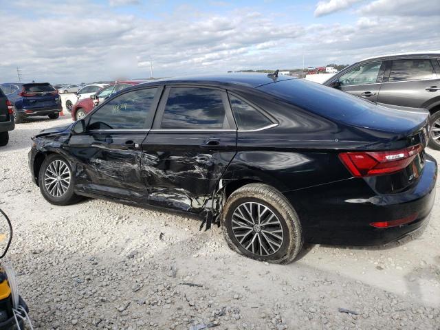 3VWC57BU9MM063296 | 2021 VOLKSWAGEN JETTA S