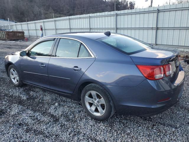 Vin: 1g11b5sa0df143172, lot: 77640393, chevrolet malibu ls 20132