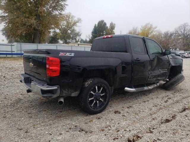 Vin: 1gcvkrec9fz191140, lot: 75581843, chevrolet all models k1500 lt 20153