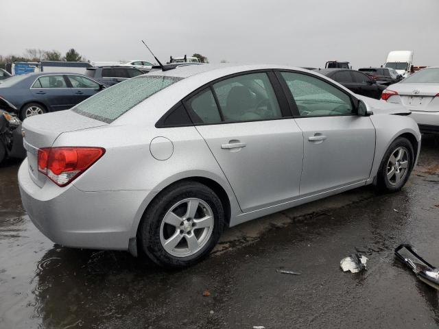 1G1PA5SG8E7422950 | 2014 CHEVROLET CRUZE LS