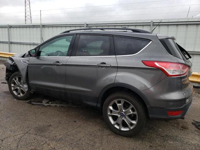 Vin: 1fmcu9g95dua03268, lot: 76665353, ford escape se 20132