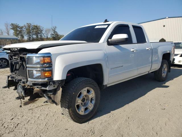Vin: 1gcvkrec0fz428372, lot: 71516703, chevrolet all models k1500 lt 2015 img_1