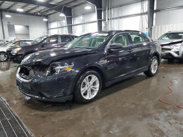 2019 Ford Taurus SE