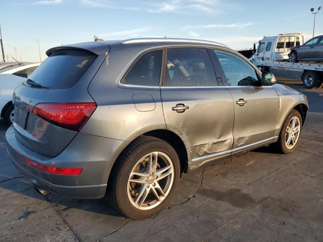 VIN WA1LFAFP3DA012885 2013 Audi Q5, Premium Plus no.3