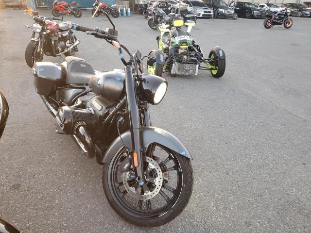 2024 BMW R18 - WB10N6301R6H79774