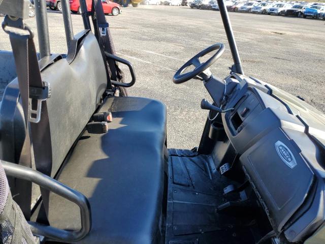 2014 POLARIS RANGER 400 - 4XARH45A5EE248853