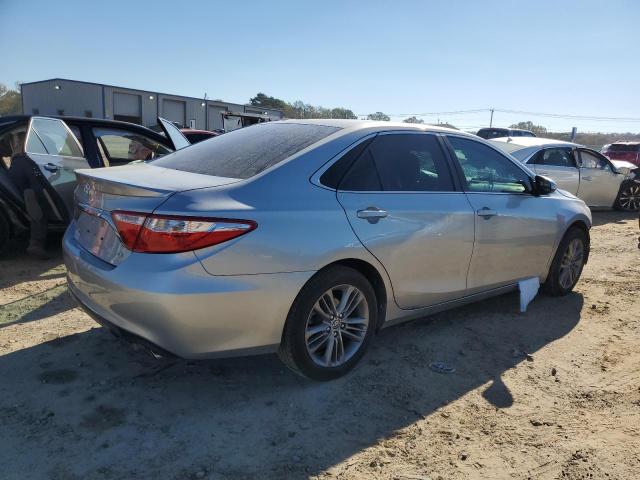 4T1BF1FK4FU043369 | 2015 TOYOTA CAMRY LE