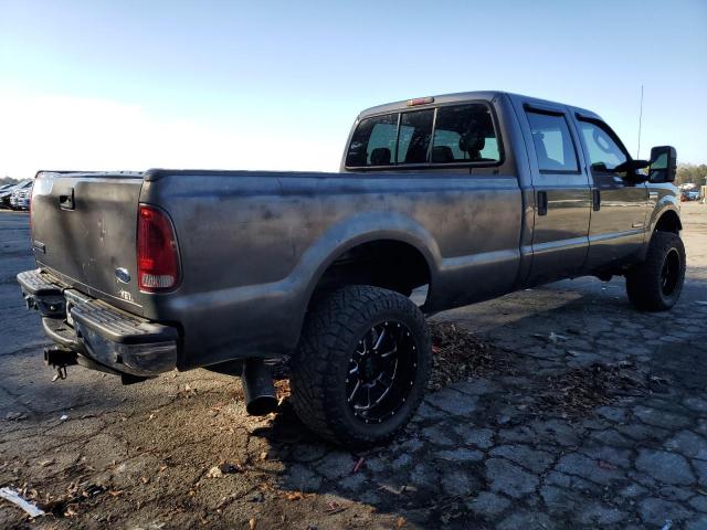 1FTSW21P16EB64108 | 2006 Ford f250 super duty