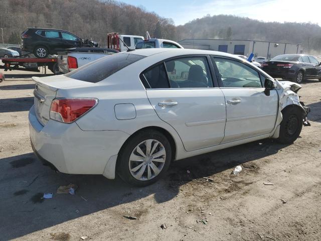 JF1GJAS66FH018957 | 2015 SUBARU IMPREZA SP