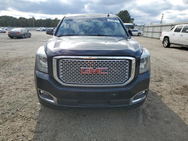 1GKS2CKJ0GR351933 | 2016 GM c yukon denali