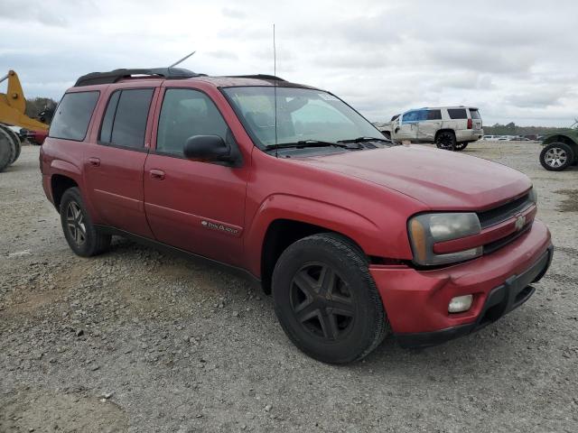 1GNET16S736115828 | 2003 Chevrolet trailblazer ext