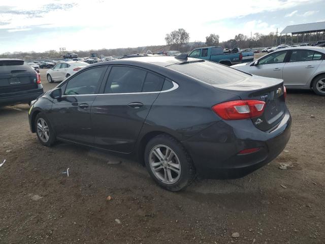 1G1BE5SM9G7238737 | 2016 CHEVROLET CRUZE LT