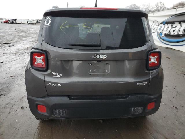 ZACCJBBT6GPE08374 2016 JEEP RENEGADE-5