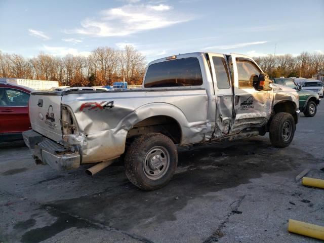 1FT7X2B67CEA70884 | 2012 Ford f250 super duty