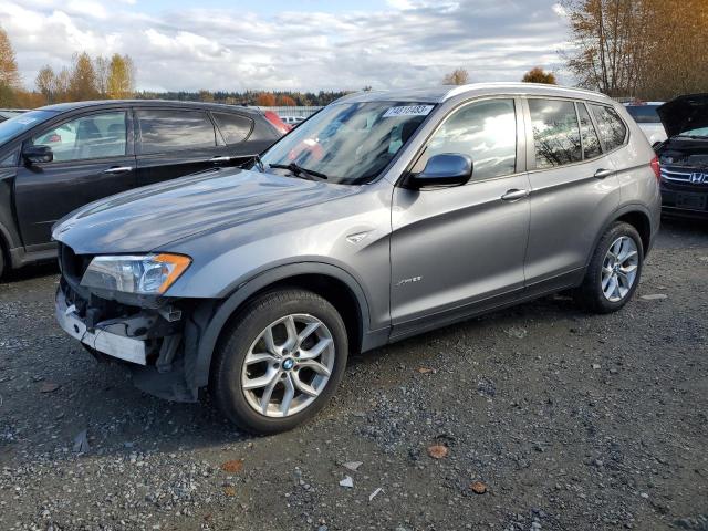 BMW-X3-5UXWX9C54D0D00102