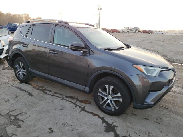 2T3ZFREV2HW378147 | 2017 TOYOTA RAV4 LE