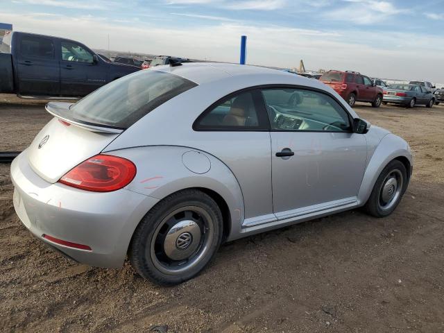 3VWF17ATXFM656492 | 2015 VOLKSWAGEN BEETLE 1.8