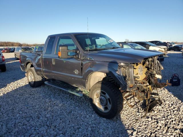 1FT7X2BT6EEB23387 | 2014 Ford f250 super duty