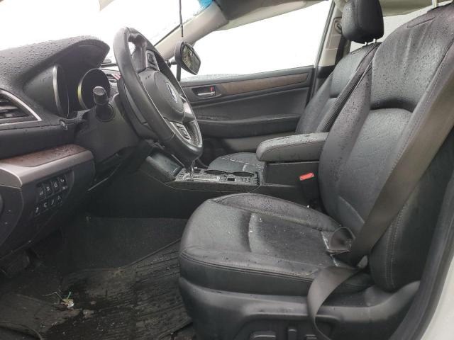 4S4BSENC0G3220584 Subaru Outback 3.6r Limited