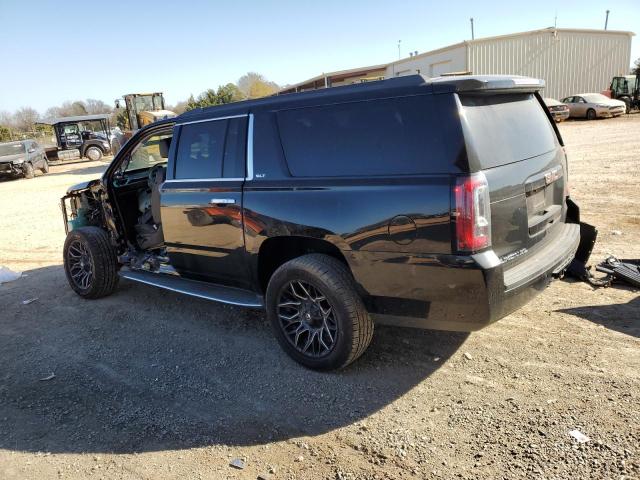 1GKS2GKC3KR398939 | 2019 GMC YUKON XL K