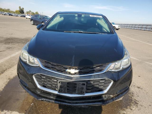 1G1BC5SM7G7313375 | 2016 CHEVROLET CRUZE LS