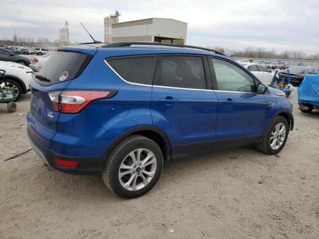 1FMCU0GD2HUB66563 | 2017 FORD ESCAPE SE