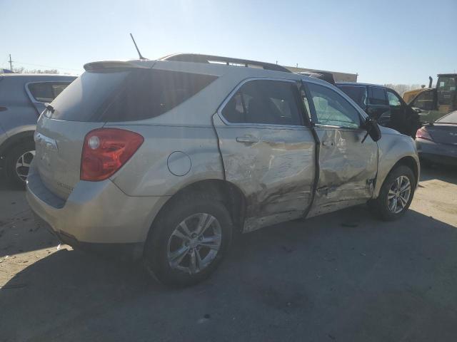 Vin: 2gnaldek4d1191341, lot: 75770573, chevrolet equinox lt 20133