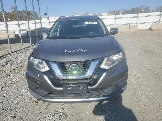 KNMAT2MV6KP515902 | 2019 NISSAN ROGUE S