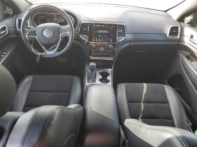 2020 JEEP GRAND CHER - 1C4RJEAGXLC211853