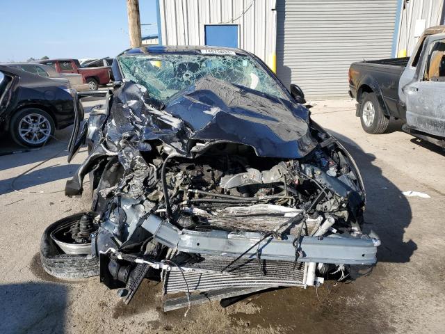 2015 CHEVROLET CRUZE ECO - 1G1PH5SB5F7235876