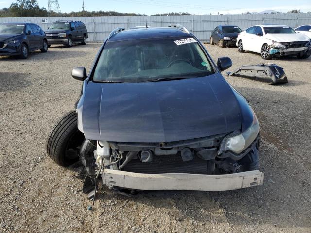 JH4CW2H66CC000196 2012 Acura Tsx Tech 2012 Acura Tsx Tech VIN: JH4CW2H66CC000196 Lot: 77259403