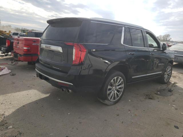 1GKS2DKL8MR374492 | 2021 GMC YUKON DENA