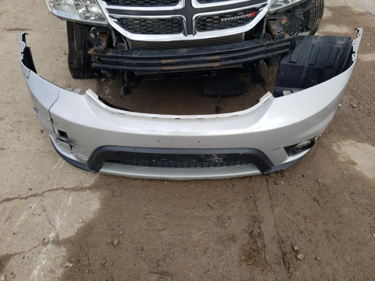 3C4PDCBG0CT353599 2012 Dodge Journey Sxt 3C4PDCBG0CT353599 2012 Dodge Journey Sxt